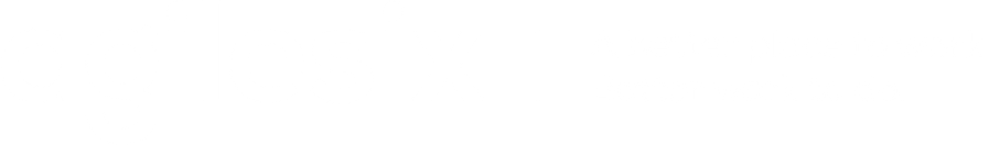Agile Six home
